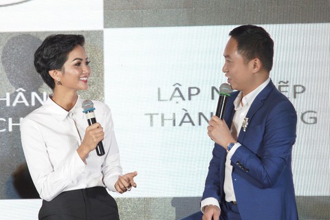 Để thành công cần phải bảo vệ sức khỏe - Ảnh 1. Để thành công cần phải bảo vệ sức khỏe - Ảnh 1.