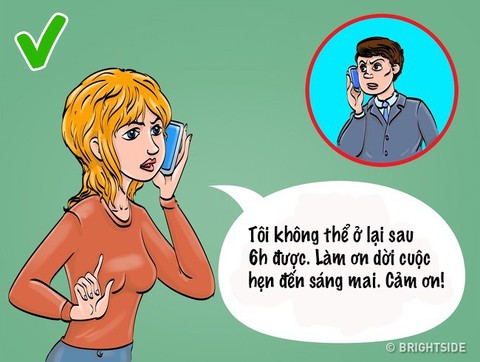 Giải mã thủ phạm gây ế cho các nàng - Ảnh 12. Giải mã thủ phạm gây ế cho các nàng - Ảnh 12.