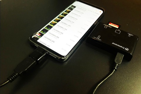 Samsung Galaxy S9+ - Trợ thủ đắc lực từ ảnh báo chí đến đời thường - Ảnh 9. Samsung Galaxy S9+ - Trợ thủ đắc lực từ ảnh báo chí đến đời thường - Ảnh 9.