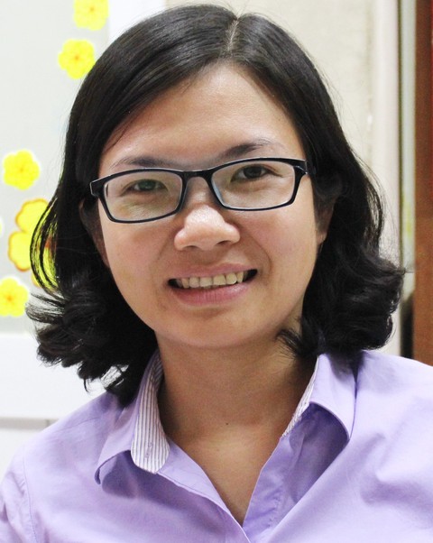 ql-vuongthanhlieu ql-vuongthanhlieu