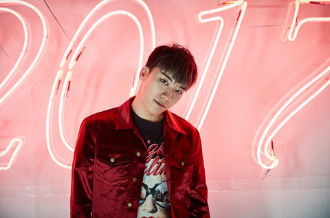 Bê bối tình dục, quay lén và khủng hoảng K-pop - Ảnh 3. Bê bối tình dục, quay lén và khủng hoảng K-pop - Ảnh 3.