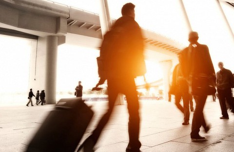 Triệu phú Nga lũ lượt chạy ra nước ngoài - Ảnh 1. Triệu phú Nga lũ lượt chạy ra nước ngoài - Ảnh 1.
