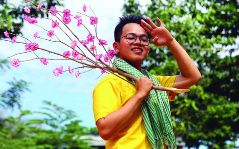 Mẹo để không sai lầm khi chọn ngành - Ảnh 1.