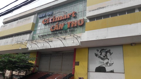 Ba cựu lãnh đạo Agribank Cần Thơ gây thiệt hại hơn 304 tỉ - Ảnh 2. Ba cựu lãnh đạo Agribank Cần Thơ gây thiệt hại hơn 304 tỉ - Ảnh 2.