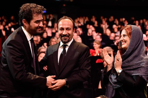 Nếu được Cannes chọn, phim châu Á nào sẽ là đối thủ của phim K? - Ảnh 4. Nếu được Cannes chọn, phim châu Á nào sẽ là đối thủ của phim K? - Ảnh 4.