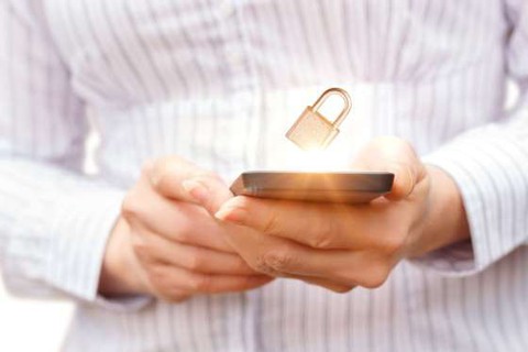Vài mẹo nhỏ giúp bạn an toàn hơn trong thế giới số - Ảnh 10. Vài mẹo nhỏ giúp bạn an toàn hơn trong thế giới số - Ảnh 10.