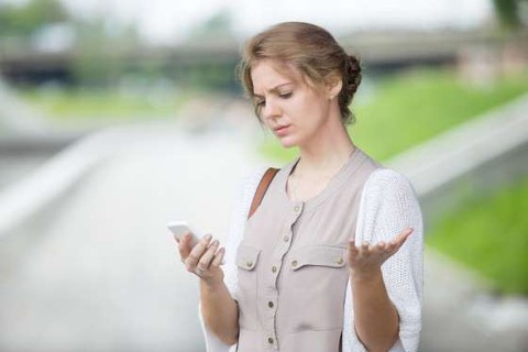 Vài mẹo nhỏ giúp bạn an toàn hơn trong thế giới số - Ảnh 3. Vài mẹo nhỏ giúp bạn an toàn hơn trong thế giới số - Ảnh 3.