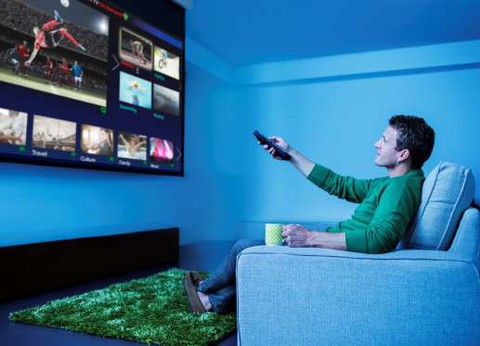 Vài mẹo nhỏ giúp bạn an toàn hơn trong thế giới số - Ảnh 4. Vài mẹo nhỏ giúp bạn an toàn hơn trong thế giới số - Ảnh 4.