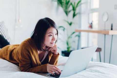 Vài mẹo nhỏ giúp bạn an toàn hơn trong thế giới số - Ảnh 8. Vài mẹo nhỏ giúp bạn an toàn hơn trong thế giới số - Ảnh 8.