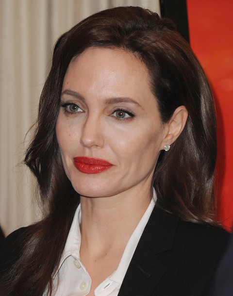 Brad Pitt và Angelina Jolie: 12 năm hội ngộ rồi chia ly... - Ảnh 22. Brad Pitt và Angelina Jolie: 12 năm hội ngộ rồi chia ly... - Ảnh 22.