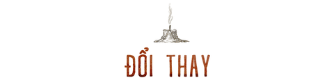 Cháy chung cư Carina: Sự sống không mất mà chỉ đổi thay… - Ảnh 1.