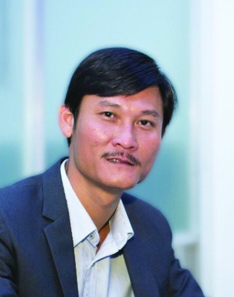 nguyen hung dung