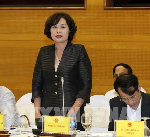 Ngân hàng Nhà nước khuyến nghị cách gửi tiền tiết kiệm an toàn - Ảnh 1. Ngân hàng Nhà nước khuyến nghị cách gửi tiền tiết kiệm an toàn - Ảnh 1.