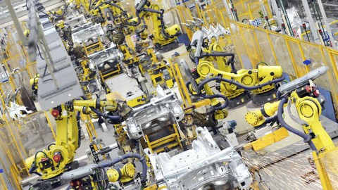 Bị áp thuế 1.300 mặt hàng, Trung Quốc tuyên bố chơi sòng phẳng với Mỹ - Ảnh 2. Bị áp thuế 1.300 mặt hàng, Trung Quốc tuyên bố chơi sòng phẳng với Mỹ - Ảnh 2.