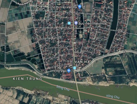 Nam thanh niên cứu cô gái tự tử được tặng bằng khen - Ảnh 2. Nam thanh niên cứu cô gái tự tử được tặng bằng khen - Ảnh 2.