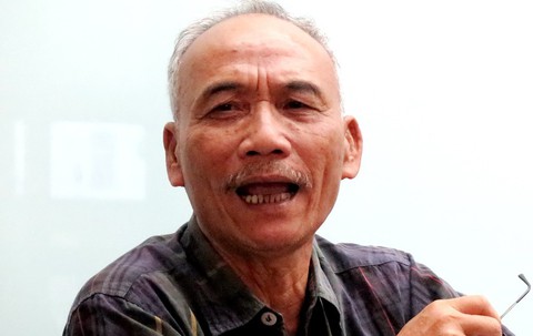 Tết Thanh minh vào đầu năm do chịu ảnh hưởng từ Trung Quốc - Ảnh 1. Tết Thanh minh vào đầu năm do chịu ảnh hưởng từ Trung Quốc - Ảnh 1.