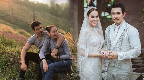 Chị đẹp mua cơm ngon cho tôi và chờ em lớn được không - Ảnh 12. Chị đẹp mua cơm ngon cho tôi và chờ em lớn được không - Ảnh 12.