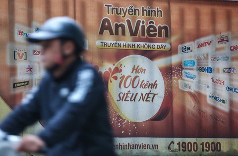 Chuyển toàn bộ hồ sơ vụ Mobifone mua AVG sang cơ quan điều tra - Ảnh 1. Chuyển toàn bộ hồ sơ vụ Mobifone mua AVG sang cơ quan điều tra - Ảnh 1.