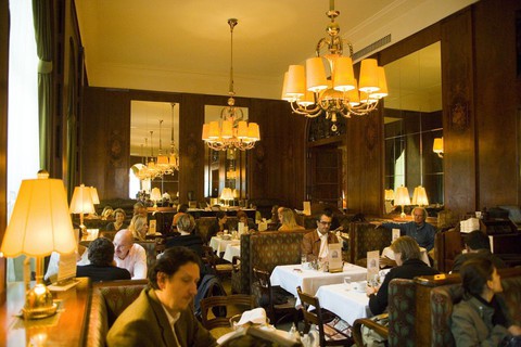 Top 10 hoạt động vui chơi ở Vienna - Ảnh 3. Top 10 hoạt động vui chơi ở Vienna - Ảnh 3.