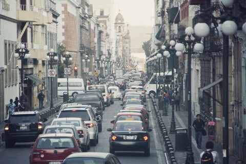 10 thành phố Mexico được UNESCO công nhận là di sản - Ảnh 6. 10 thành phố Mexico được UNESCO công nhận là di sản - Ảnh 6.