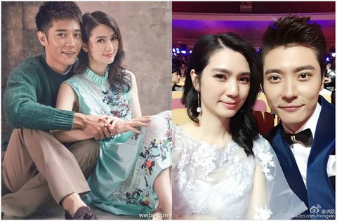 Chị đẹp mua cơm ngon cho tôi và chờ em lớn được không - Ảnh 8. Chị đẹp mua cơm ngon cho tôi và chờ em lớn được không - Ảnh 8.