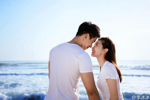Chị đẹp mua cơm ngon cho tôi và chờ em lớn được không - Ảnh 7. Chị đẹp mua cơm ngon cho tôi và chờ em lớn được không - Ảnh 7.