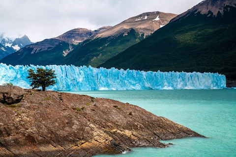 10 lý do để đến thăm Argentina - Ảnh 8. 10 lý do để đến thăm Argentina - Ảnh 8.