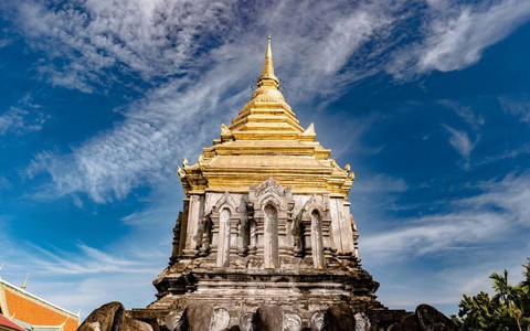 Hội An nằm trong 15 thành phố tốt nhất thế giới - Ảnh 13. Hội An nằm trong 15 thành phố tốt nhất thế giới - Ảnh 13.