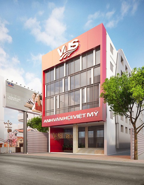 Anh văn Hội Việt Mỹ VUS khai trương trung tâm tại Gò Vấp - Ảnh 4. Anh văn Hội Việt Mỹ VUS khai trương trung tâm tại Gò Vấp - Ảnh 4.