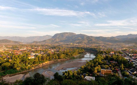 Hội An nằm trong 15 thành phố tốt nhất thế giới - Ảnh 6. Hội An nằm trong 15 thành phố tốt nhất thế giới - Ảnh 6.