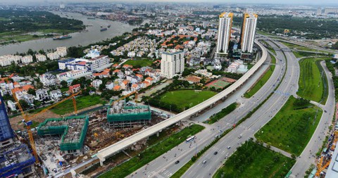 Sức nóng ấn tượng” của dòng căn hộ 700 triệu đồng - Ảnh 6. Sức nóng ấn tượng” của dòng căn hộ 700 triệu đồng - Ảnh 6.