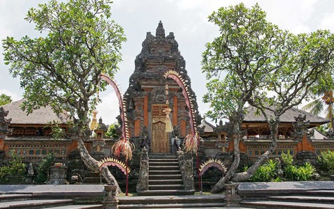Hội An nằm trong 15 thành phố tốt nhất thế giới - Ảnh 7. Hội An nằm trong 15 thành phố tốt nhất thế giới - Ảnh 7.