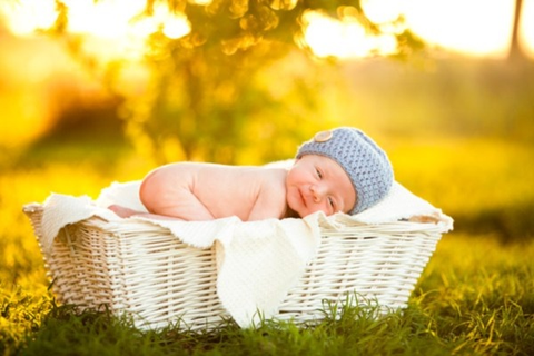 5 điều tốt, 7 điều xấu do nắng tác động đến cơ thể - Ảnh 2. 5 điều tốt, 7 điều xấu do nắng tác động đến cơ thể - Ảnh 2.