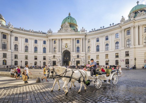 Top 10 hoạt động vui chơi ở Vienna - Ảnh 1. Top 10 hoạt động vui chơi ở Vienna - Ảnh 1.