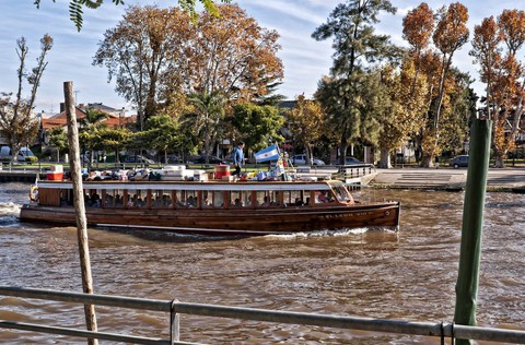 10 lý do để đến thăm Argentina - Ảnh 5. 10 lý do để đến thăm Argentina - Ảnh 5.