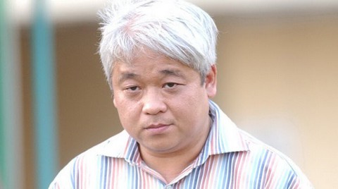 Ông Phan Văn Vĩnh từng chỉ đạo phá nhiều chuyên án lớn - Ảnh 3. Ông Phan Văn Vĩnh từng chỉ đạo phá nhiều chuyên án lớn - Ảnh 3.