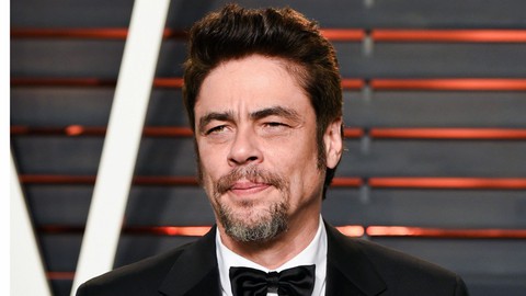 Phim của đạo diễn đoạt Oscar mở màn và tranh giải tại Cannes 2018 - Ảnh 5. Phim của đạo diễn đoạt Oscar mở màn và tranh giải tại Cannes 2018 - Ảnh 5.