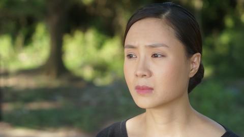 Cả một đời ân oán kết thúc phần 1 trong nước mắt - Ảnh 7. Cả một đời ân oán kết thúc phần 1 trong nước mắt - Ảnh 7.