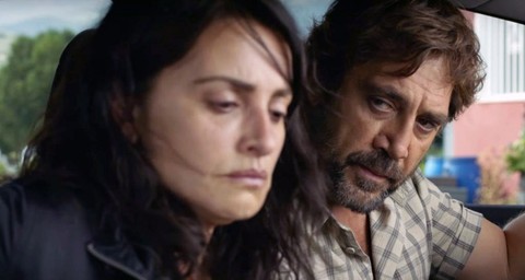 Phim của đạo diễn đoạt Oscar mở màn và tranh giải tại Cannes 2018 - Ảnh 2. Phim của đạo diễn đoạt Oscar mở màn và tranh giải tại Cannes 2018 - Ảnh 2.