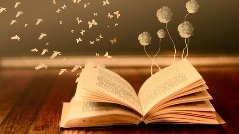 Bài học về sự trung thực và người thầy tâm lý của tôi - Ảnh 1. Bài học về sự trung thực và người thầy tâm lý của tôi - Ảnh 1.