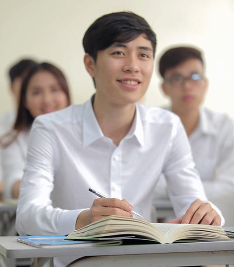 Chinh phục mùa thi: mẹo tăng cường sức khỏe và trí nhớ - Ảnh 1. Chinh phục mùa thi: mẹo tăng cường sức khỏe và trí nhớ - Ảnh 1.