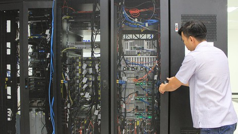 Khát nhân lực ngành an toàn thông tin - Ảnh 2. Khát nhân lực ngành an toàn thông tin - Ảnh 2.
