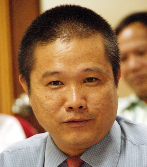 luat-su-huynh-van-nong-1522977702470726364366 luat-su-huynh-van-nong-1522977702470726364366