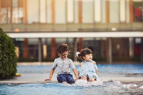 Tình hình thị trường giao dịch căn hộ tại Hà Nội - Ảnh 1. Tình hình thị trường giao dịch căn hộ tại Hà Nội - Ảnh 1.