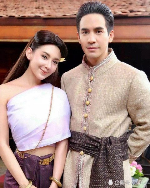 Nhân duyên tiền định và lý do Thủ tướng Thái phải gặp đoàn phim - Ảnh 14. Nhân duyên tiền định và lý do Thủ tướng Thái phải gặp đoàn phim - Ảnh 14.