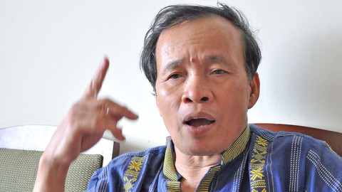 bui xuan dinh1 3(read-only) bui xuan dinh1 3(read-only)