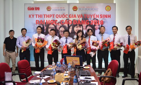 Ngành kinh tế ra sao trong thời cách mạng công nghiệp 4.0? - Ảnh 1. Ngành kinh tế ra sao trong thời cách mạng công nghiệp 4.0? - Ảnh 1.