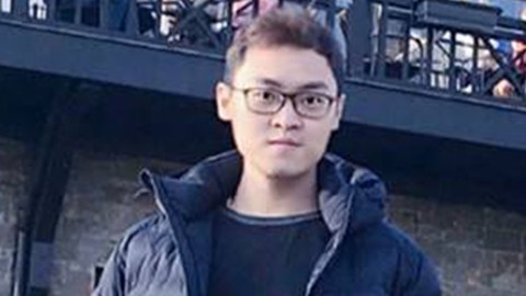Cưới 5 sao, có sao không? - Ảnh 3. Cưới 5 sao, có sao không? - Ảnh 3.