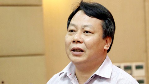 nguyen van phong 2 3(read-only) nguyen van phong 2 3(read-only)