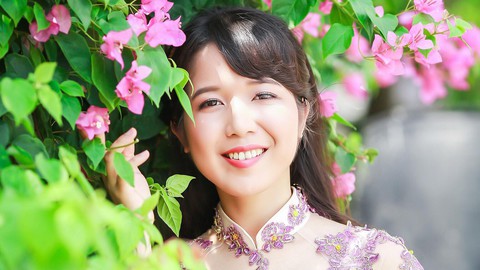 Cưới 5 sao, có sao không? - Ảnh 2. Cưới 5 sao, có sao không? - Ảnh 2.
